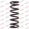 Arc suspensie KYB RA3094