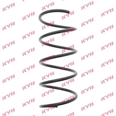 Arc suspensie KYB RA3096