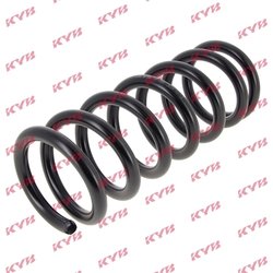 Arc suspensie KYB RA3094
