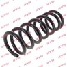 Arc suspensie KYB RA3094