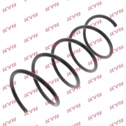 Arc suspensie KYB RA3096