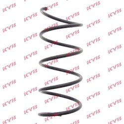 Arc suspensie KYB RA3098