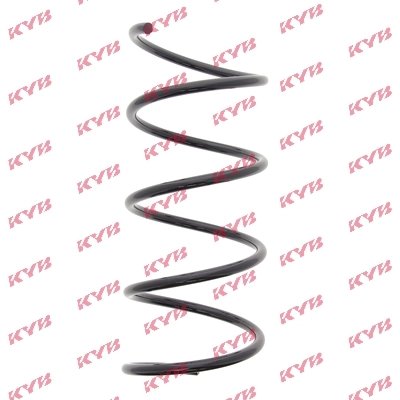 Arc suspensie KYB RA3098