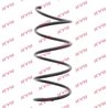 Arc suspensie KYB RA3098