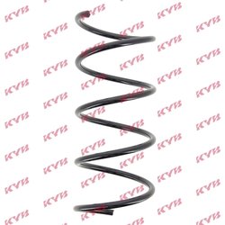 ARC SUSPENSIE KYB RA3100 - Compatibil cu MERCEDES-BENZ