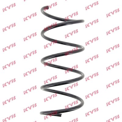 ARC SUSPENSIE KYB RA3100 - Compatibil cu MERCEDES-BENZ
