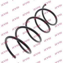 Arc suspensie KYB RA3098