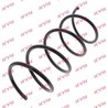 Arc suspensie KYB RA3098