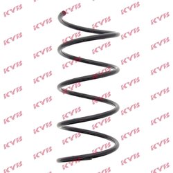 Arc suspensie KYB RA3104