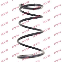 Arc suspensie KYB RA3116