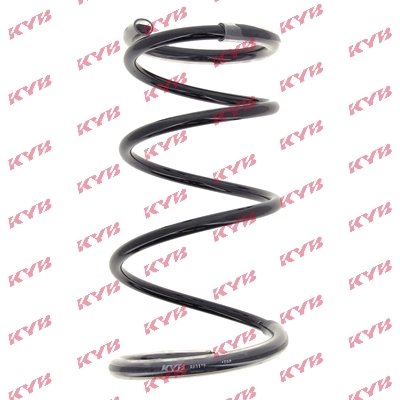 ARC SUSPENSIE KYB RA3116 - Compatibil cu TOYOTA