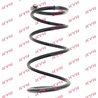 ARC SUSPENSIE KYB RA3116 - Compatibil cu TOYOTA