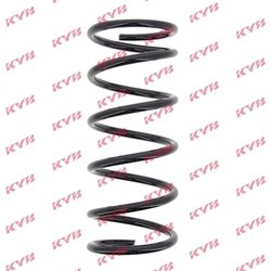 Arc suspensie KYB RA3118