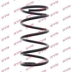 Arc suspensie KYB RA3119