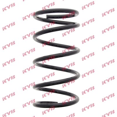 Arc suspensie KYB RA3119