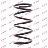 Arc suspensie KYB RA3119