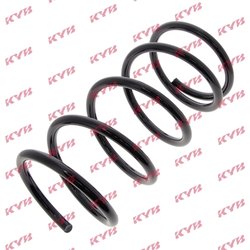 Arc suspensie KYB RA3119