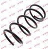 Arc suspensie KYB RA3119
