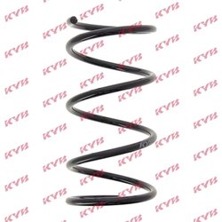 Arc suspensie KYB RA3124