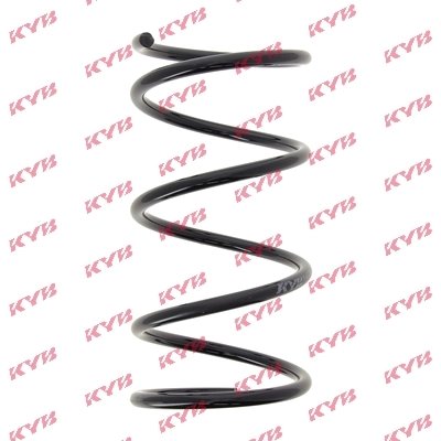 ARC SUSPENSIE KYB RA3124 - Compatibil cu KIA