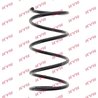 ARC SUSPENSIE KYB RA3124 - Compatibil cu KIA