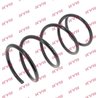 ARC SUSPENSIE KYB RA3124 - Compatibil cu KIA