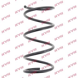 Arc suspensie KYB RA3125