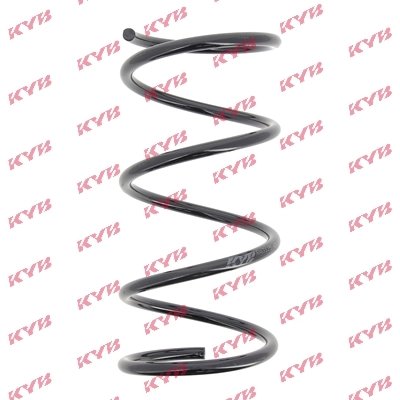 ARC SUSPENSIE KYB RA3125 - Compatibil cu KIA