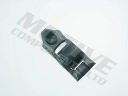 CULBUTOR TREN SUPAPE MOTIVE RA32 - Compatibil cu HYUNDAI, MITSUBISHI
