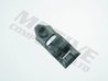 CULBUTOR TREN SUPAPE MOTIVE RA32 - Compatibil cu HYUNDAI, MITSUBISHI