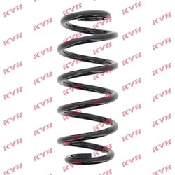 Arc suspensie KYB RA3300
