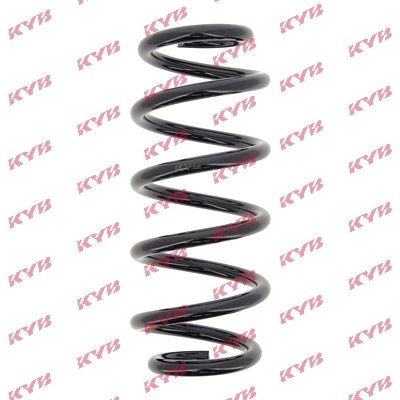 ARC SUSPENSIE KYB RA3300 - Compatibil cu AUDI