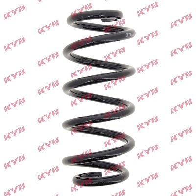 ARC SUSPENSIE KYB RA3301 - Compatibil cu AUDI