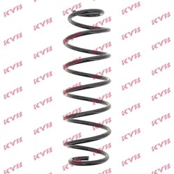 Arc suspensie KYB RA3302