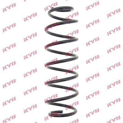 Arc suspensie KYB RA3302