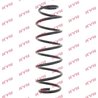 Arc suspensie KYB RA3302