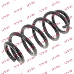 ARC SUSPENSIE KYB RA3301 - Compatibil cu AUDI