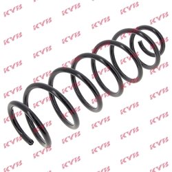Arc suspensie KYB RA3302