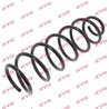 Arc suspensie KYB RA3302