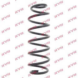 Arc suspensie KYB RA3303