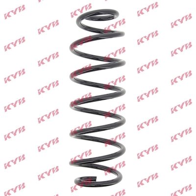 ARC SUSPENSIE KYB RA3303 - Compatibil cu CITROEN