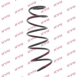 Arc suspensie KYB RA3304