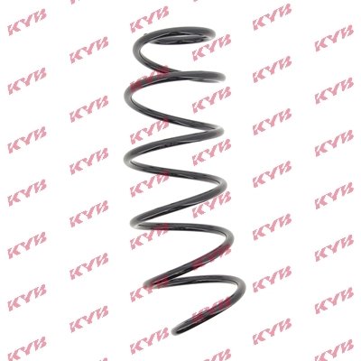 ARC SUSPENSIE KYB RA3304 - Compatibil cu CITROEN