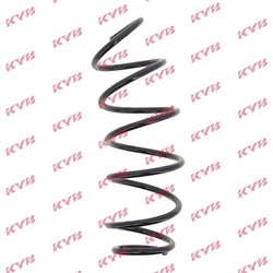 Arc suspensie KYB RA3305