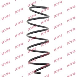 Arc suspensie KYB RA3306