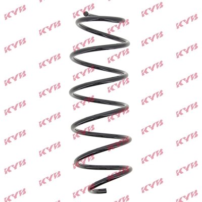 ARC SUSPENSIE KYB RA3306 - Compatibil cu CITROEN
