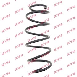 Arc suspensie KYB RA3307