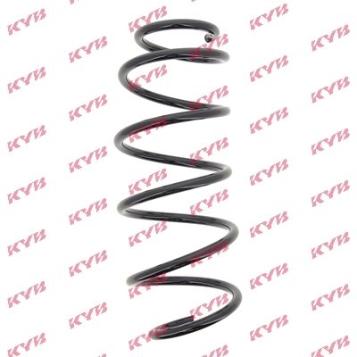 ARC SUSPENSIE KYB RA3307 - Compatibil cu CITROEN, FIAT, PEUGEOT