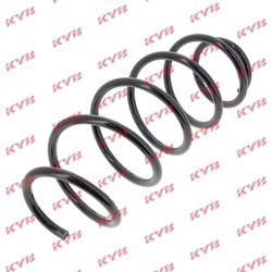 ARC SUSPENSIE KYB RA3307 - Compatibil cu CITROEN, FIAT, PEUGEOT