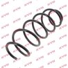 ARC SUSPENSIE KYB RA3307 - Compatibil cu CITROEN, FIAT, PEUGEOT